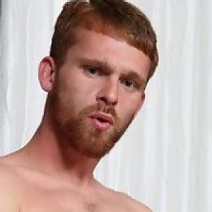 Calhoun sawyer and rob navarro myvidster - Download Cash9 - Civilian / 26 / 6'2 / 200 / 9c - Blowjob-Kiss video from Military Classified. CASH (aka Calhoun Sawyer) is back and looking better than ever! This ginger stud is back to be submitted to Rob. Watch as Rob ties him up, blind folds him then starts making out with him. Rob makes his way down to his hung 9 inch cock and begins ...
